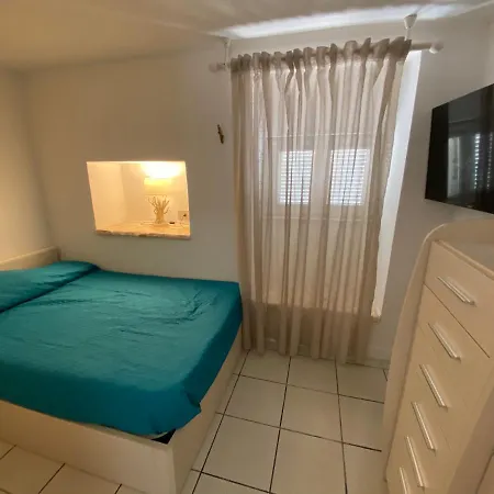 Casa Valga