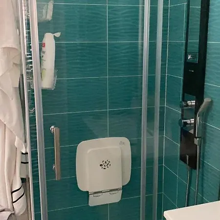 Apartment Casa Valga