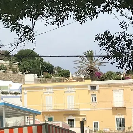 Casa Valga