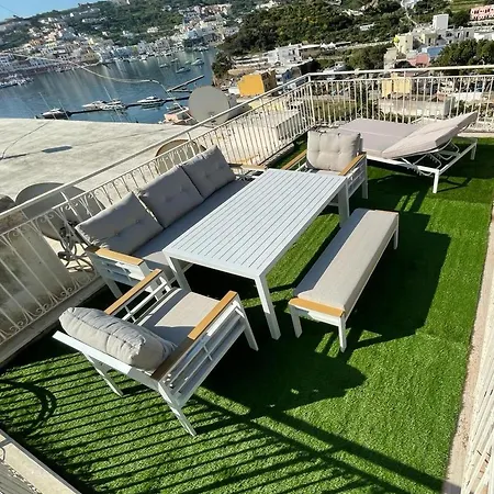 Casa Valga Appartamento