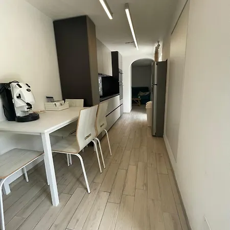 Casa Valga *