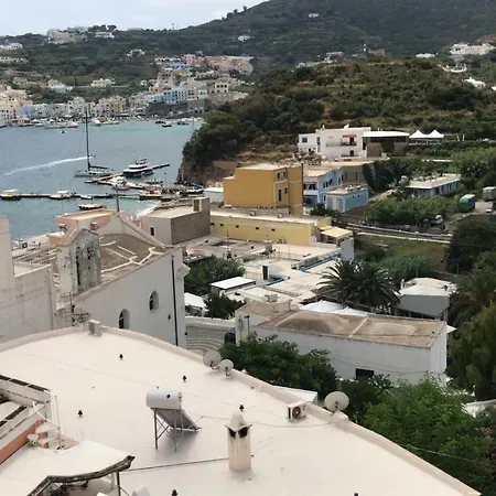 Appartamento Casa Valga *