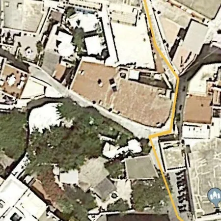 Appartamento Casa Valga