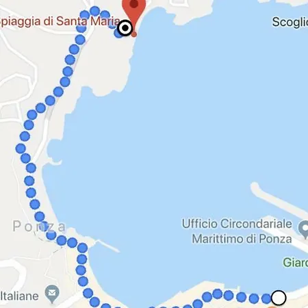Casa Valga Appartamento *